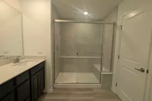 434 Red Oak Cir, Volo, IL 60020 - Photo 9