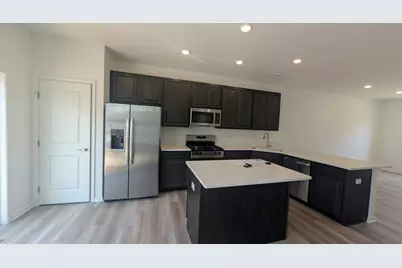 434 Red Oak Circle #434, Volo, IL 60020 - Photo 3