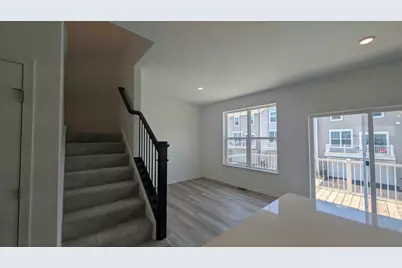 434 Red Oak Circle #434, Volo, IL 60020 - Photo 5