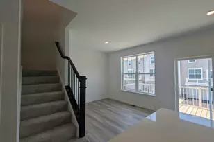 434 Red Oak Cir, Volo, IL 60020 - Photo 5