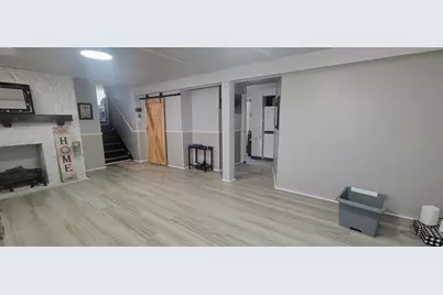 5435 Reba Street, Morton Grove, IL 60053 - Photo 17