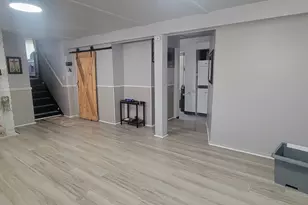 5435 Reba St, Morton Grove, IL 60053 - Photo 17
