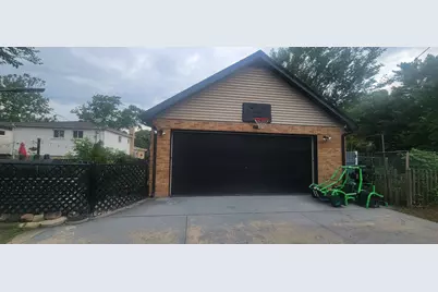 5435 Reba Street, Morton Grove, IL 60053 - Photo 25