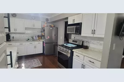 5435 Reba Street, Morton Grove, IL 60053 - Photo 9