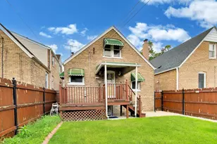 9537 S Indiana Ave, Chicago, IL 60649 - Photo 19