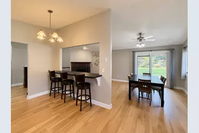1875 S Trainer Road, Rockford, IL 61108 - Photo 13