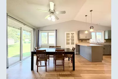 1875 S Trainer Road, Rockford, IL 61108 - Photo 9