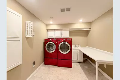 1875 S Trainer Road, Rockford, IL 61108 - Photo 39