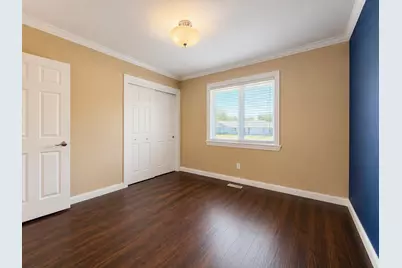1875 S Trainer Road, Rockford, IL 61108 - Photo 19