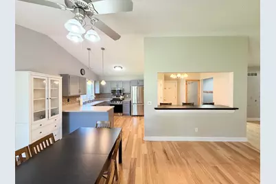 1875 S Trainer Road, Rockford, IL 61108 - Photo 11