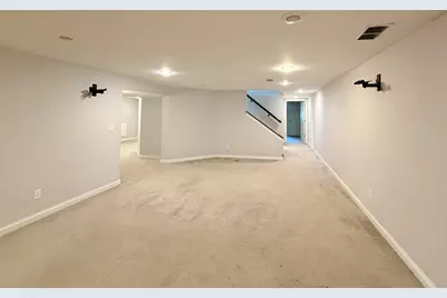 1875 S Trainer Road, Rockford, IL 61108 - Photo 31