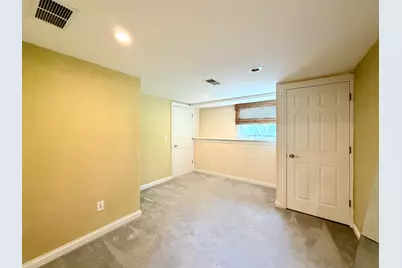 1875 S Trainer Road, Rockford, IL 61108 - Photo 37