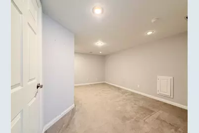 1875 S Trainer Road, Rockford, IL 61108 - Photo 33