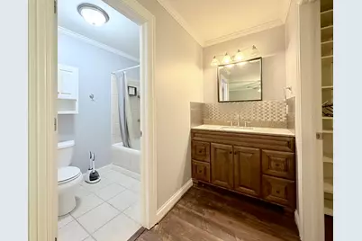 1875 S Trainer Road, Rockford, IL 61108 - Photo 27
