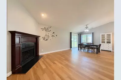 1875 S Trainer Road, Rockford, IL 61108 - Photo 15