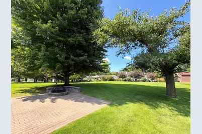 1875 S Trainer Road, Rockford, IL 61108 - Photo 45
