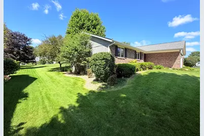 1875 S Trainer Road, Rockford, IL 61108 - Photo 41