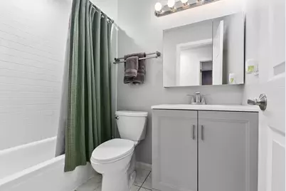 224 Foxhead Court #B, Bolingbrook, IL 60440 - Photo 13