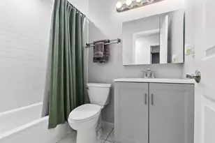 224 Foxhead Ct, Bolingbrook, IL 60440 - Photo 13