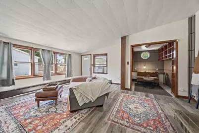 12402 Maple Avenue, Blue Island, IL 60406 - Photo 9