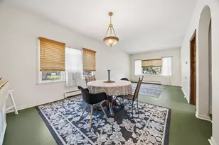 12402 Maple Ave, Blue Island, IL 60406 - Photo 5