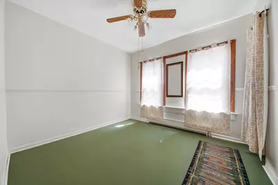 12402 Maple Avenue, Blue Island, IL 60406 - Photo 13