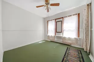 12402 Maple Ave, Blue Island, IL 60406 - Photo 13