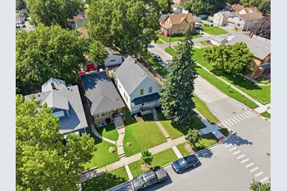 12402 Maple Avenue, Blue Island, IL 60406 - Photo 25