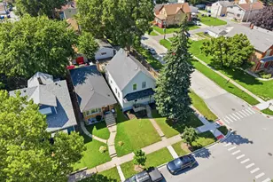 12402 Maple Ave, Blue Island, IL 60406 - Photo 25