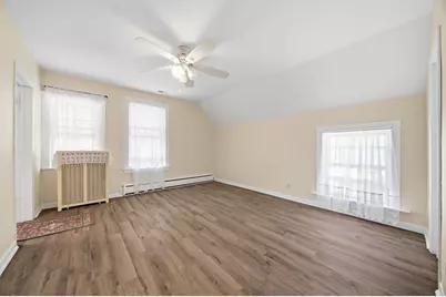 12402 Maple Avenue, Blue Island, IL 60406 - Photo 17