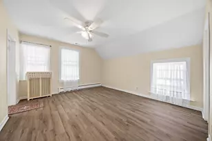 12402 Maple Ave, Blue Island, IL 60406 - Photo 17