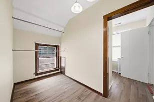 12402 Maple Ave, Blue Island, IL 60406 - Photo 19