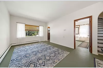 12402 Maple Avenue, Blue Island, IL 60406 - Photo 3