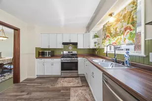 12402 Maple Ave, Blue Island, IL 60406 - Photo 7