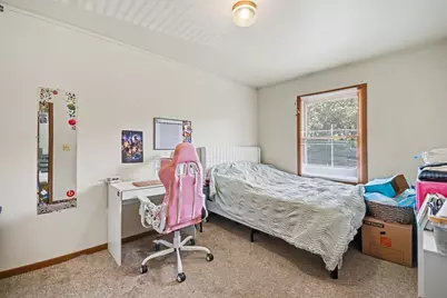 714 Il Route 59 S, Ingleside, IL 60041 - Photo 7