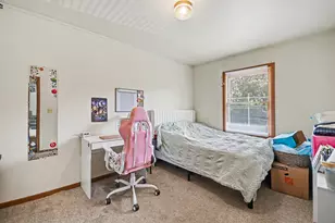 714 Il Route 59 S, Ingleside, IL 60041 - Photo 7