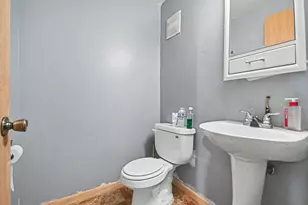 714 Il Route 59 S, Ingleside, IL 60041 - Photo 11