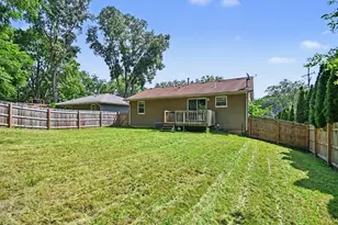714 Il Route 59 S, Ingleside, IL 60041 - Photo 15