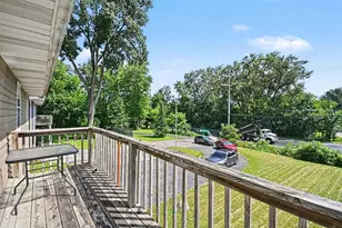 714 Il Route 59 S, Ingleside, IL 60041 - Photo 13