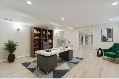 4945 N Neva Avenue, Chicago, IL 60656 - Photo 11