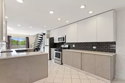 4945 N Neva Avenue, Chicago, IL 60656 - Photo 5
