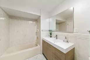 4945 N Neva Ave, Chicago, IL 60656 - Photo 15