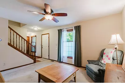 304 Jenny Lind Drive, Normal, IL 61761 - Photo 9