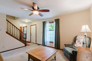 304 Jenny Lind Dr, Normal, IL 61761 - Photo 9