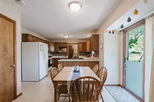 304 Jenny Lind Dr, Normal, IL 61761 - Photo 15