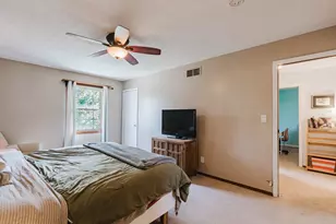 304 Jenny Lind Dr, Normal, IL 61761 - Photo 25