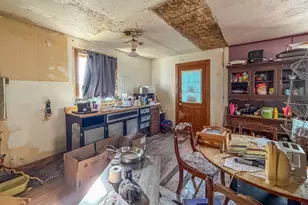 311 E McKibben St, Rossville, IL 60963 - Photo 11