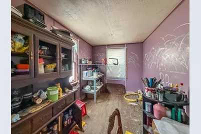 311 E McKibben Street, Rossville, IL 60963 - Photo 7