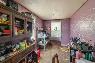 311 E McKibben St, Rossville, IL 60963 - Photo 7