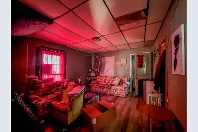 311 E McKibben Street, Rossville, IL 60963 - Photo 15